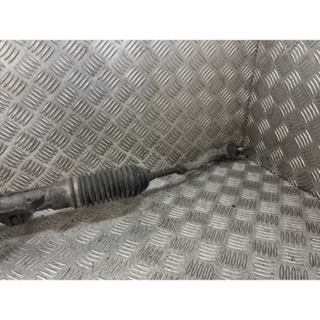 Cremaillere assistee PEUGEOT 208 1