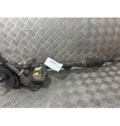 Cremaillere assistee PEUGEOT 208 1
