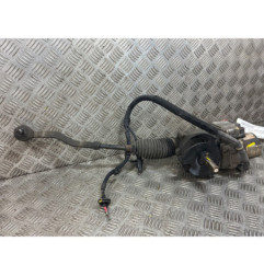 Cremaillere assistee PEUGEOT 208 1