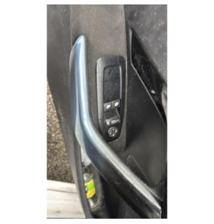 Cremaillere assistee PEUGEOT 208 1