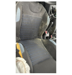 Cremaillere assistee PEUGEOT 208 1
