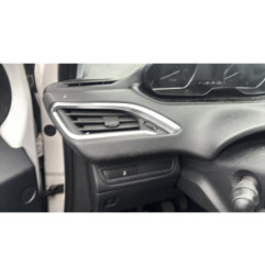 Cremaillere assistee PEUGEOT 208 1