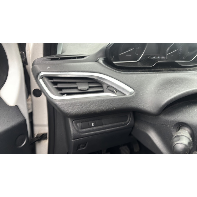 Cremaillere assistee PEUGEOT 208 1 Photo n°19