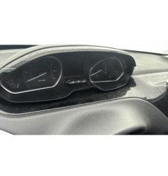 Cremaillere assistee PEUGEOT 208 1
