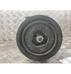 Compresseur clim CITROEN C4 GRAND PICASSO 2 Photo n°1