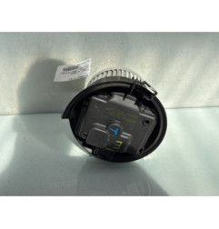 Pulseur d'air PEUGEOT 407