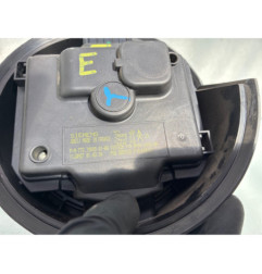 Pulseur d'air PEUGEOT 407