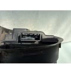 Pulseur d'air PEUGEOT 407