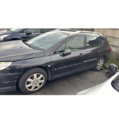 Pulseur d'air PEUGEOT 407