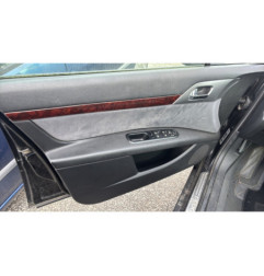 Pulseur d'air PEUGEOT 407