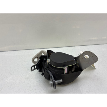 Ceinture arriere droit CITROEN C3 PICASSO Photo n°1