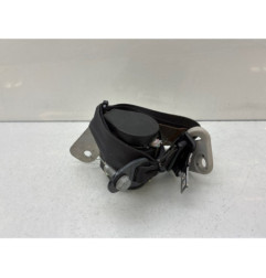 Ceinture arriere droit CITROEN C3 PICASSO