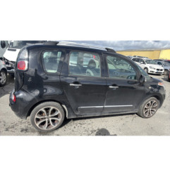 Ceinture arriere droit CITROEN C3 PICASSO