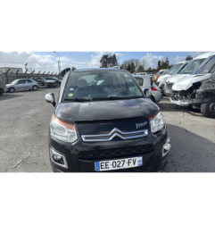 Ceinture arriere droit CITROEN C3 PICASSO
