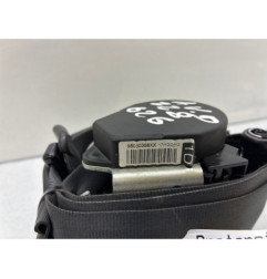 Pretensionneur de ceinture avant droit CITROEN C3 PICASSO Photo n°1