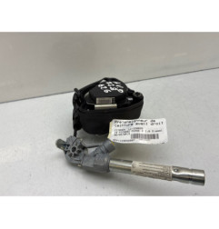 Pretensionneur de ceinture avant droit CITROEN C3 PICASSO