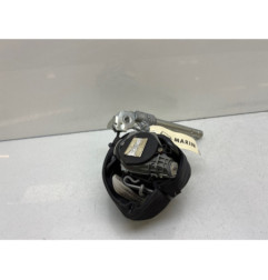 Pretensionneur de ceinture avant droit CITROEN C3 PICASSO