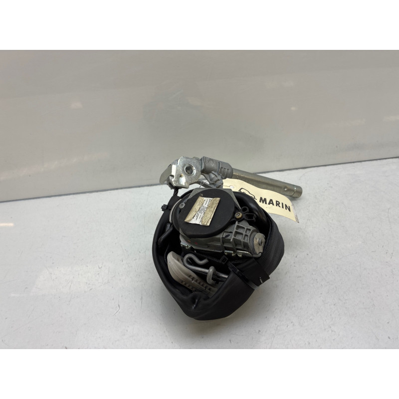 Pretensionneur de ceinture avant droit CITROEN C3 PICASSO Photo n°5