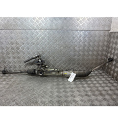 Cremaillere assistee PEUGEOT 206