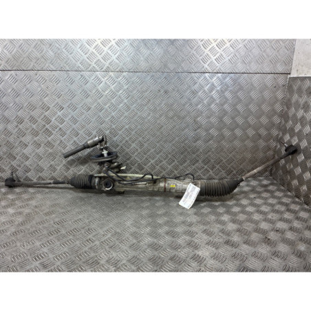 Cremaillere assistee PEUGEOT 206