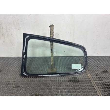Custode arriere droit RENAULT TWINGO 2 Photo n°1