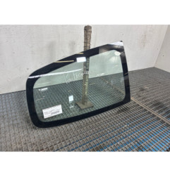 Custode arriere droit RENAULT TWINGO 2