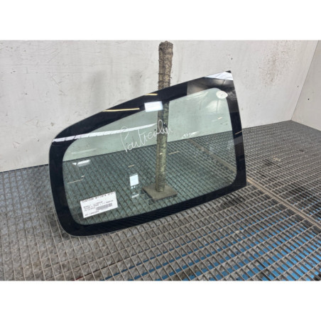 Custode arriere droit RENAULT TWINGO 2
