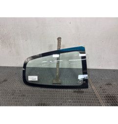 Custode arriere droit RENAULT TWINGO 2