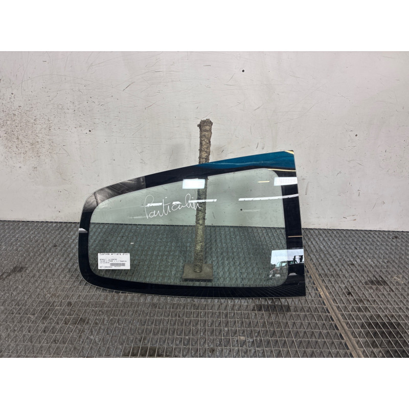 Custode arriere droit RENAULT TWINGO 2 Photo n°3