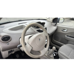 Custode arriere droit RENAULT TWINGO 2