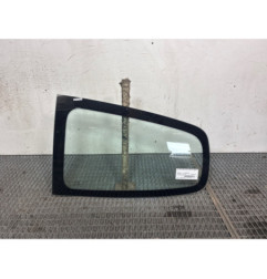 Custode arriere gauche RENAULT TWINGO 2 Photo n°1