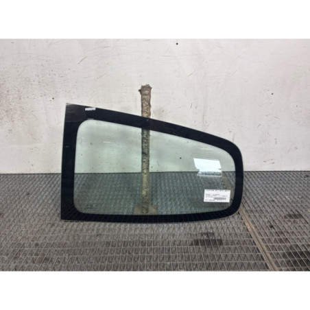 Custode arriere gauche RENAULT TWINGO 2 Photo n°1