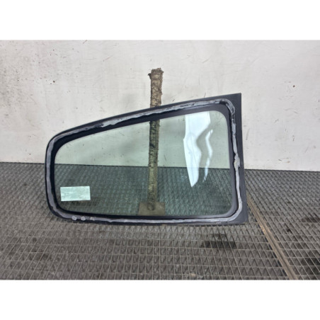 Custode arriere gauche RENAULT TWINGO 2