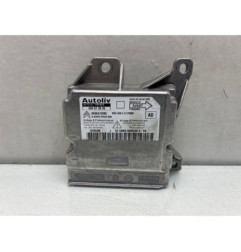 Boitier air bag CITROEN C3 PICASSO