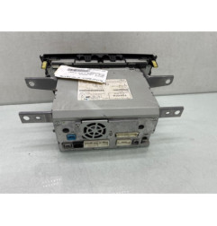 Autoradio d'origine TOYOTA RAV4 3
