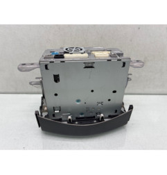 Autoradio d'origine TOYOTA RAV4 3