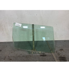 Vitre arriere droit PEUGEOT 307