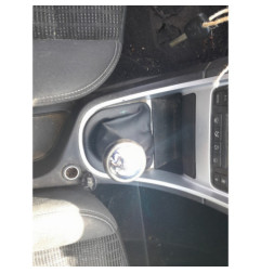 Vitre arriere droit PEUGEOT 307