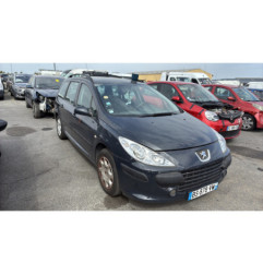Vitre arriere droit PEUGEOT 307
