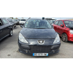 Vitre arriere droit PEUGEOT 307