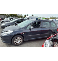 Vitre arriere droit PEUGEOT 307