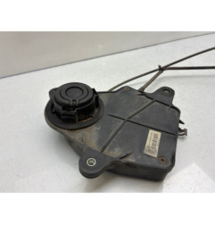 Treuil de roue de secours PEUGEOT 307