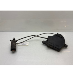 Treuil de roue de secours PEUGEOT 307