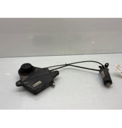 Treuil de roue de secours PEUGEOT 307