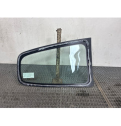 Custode arriere gauche RENAULT TWINGO 2