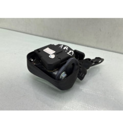 Ceinture arriere droit RENAULT TWINGO 2 Photo n°1