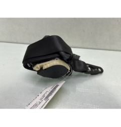 Ceinture arriere droit RENAULT TWINGO 2