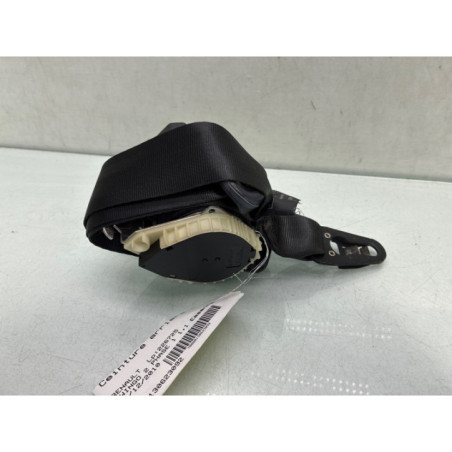 Ceinture arriere droit RENAULT TWINGO 2