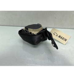 Ceinture arriere droit RENAULT TWINGO 2
