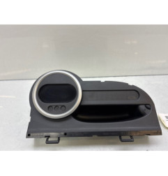Compteur RENAULT TWINGO 2